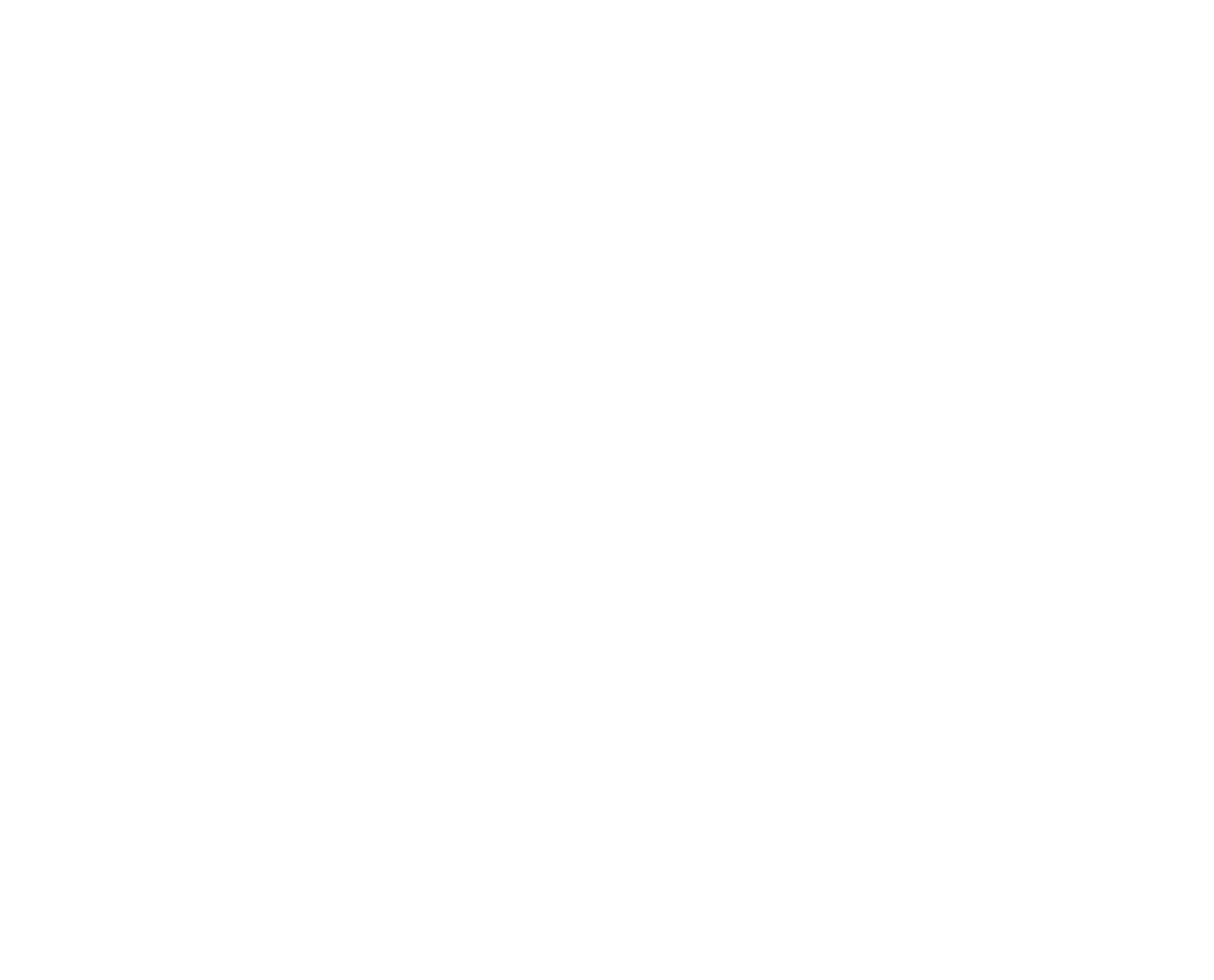 Encoder Studio 3 background