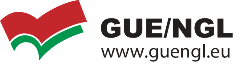 logo GUENGL