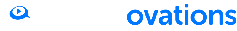 Logo Streamovations