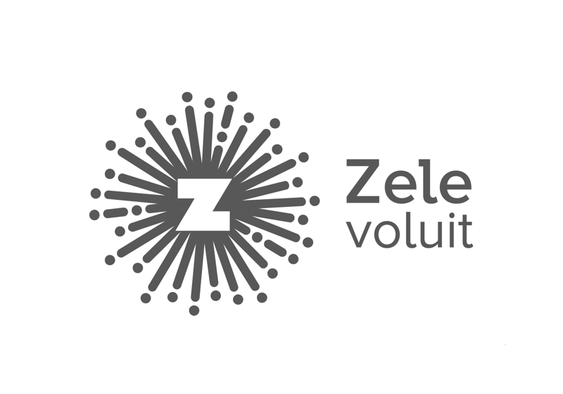 Logo Zele