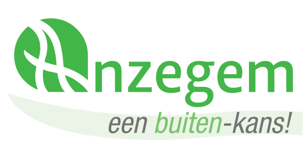 Anzegem