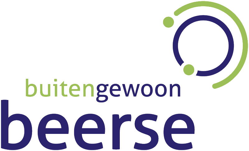 Beerse