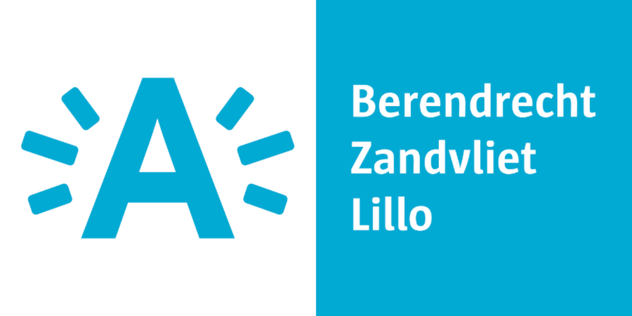 BZL
