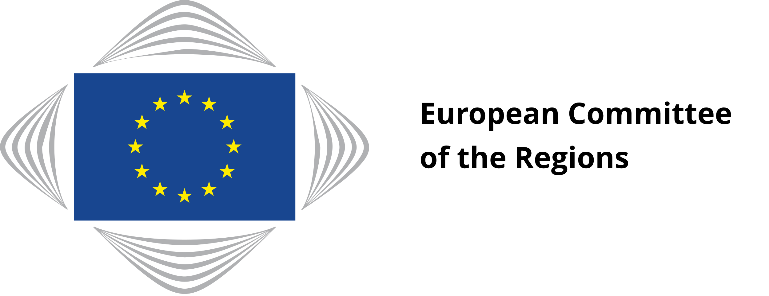 European Committee of the Regions