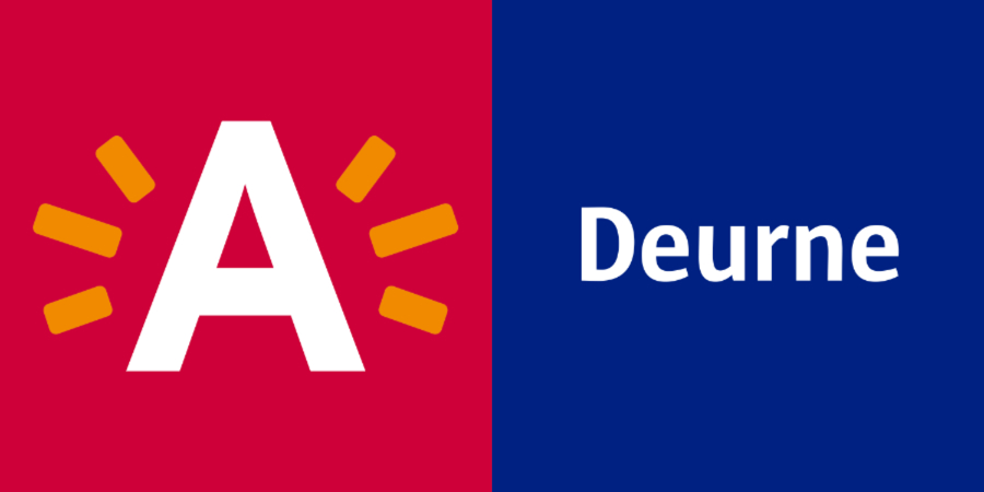 Deurne