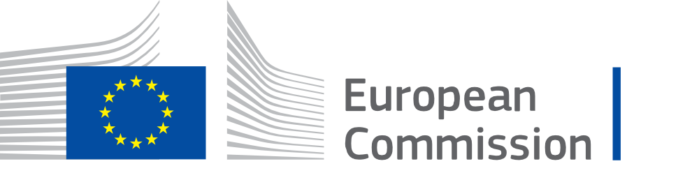 European Commission
