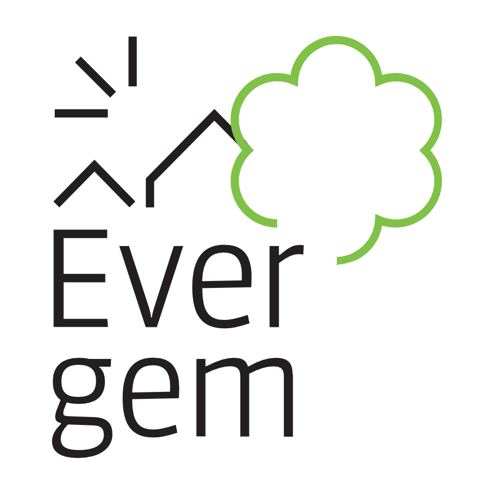 Evergem