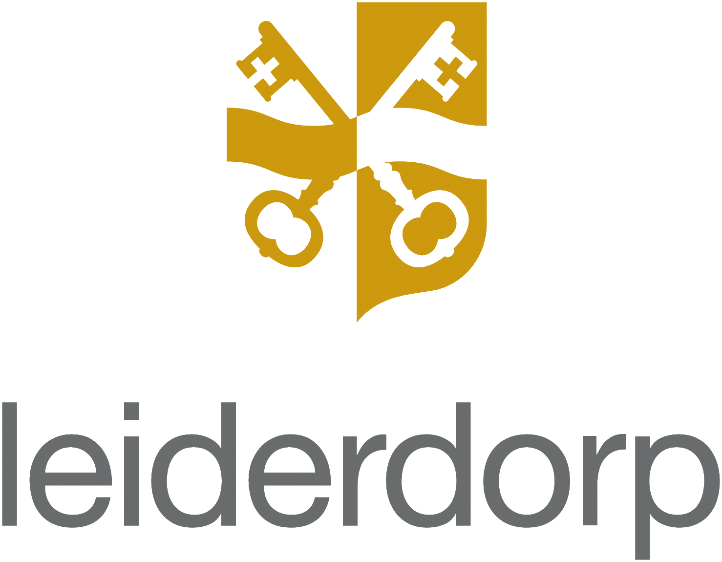 Leiderdorp