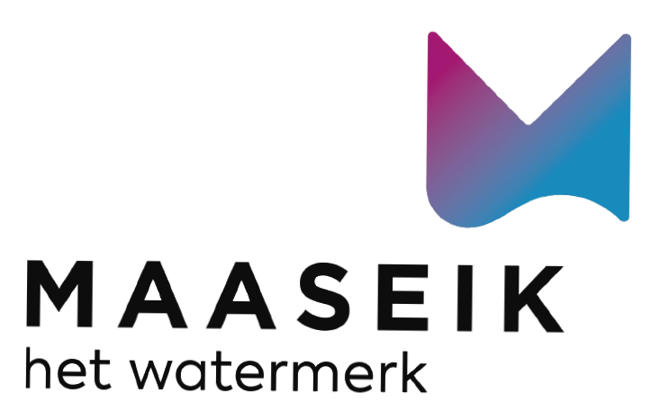 Maaseik