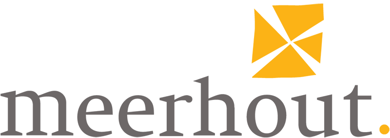 Meerhout
