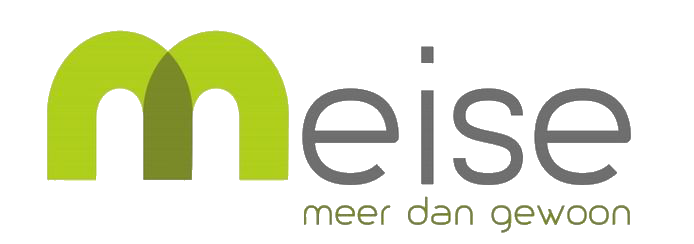 Meise