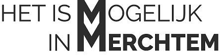 Merchtem