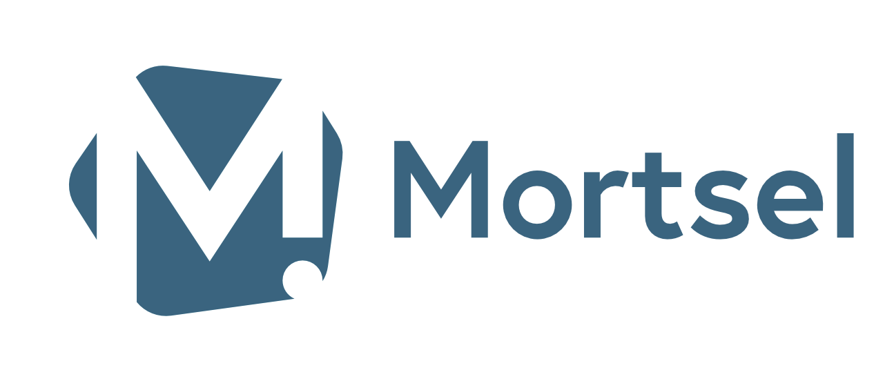 Mortsel