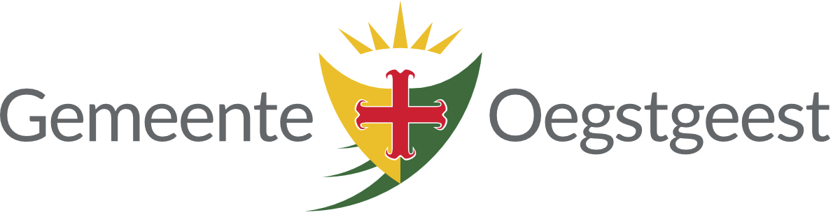 Oegstgeest