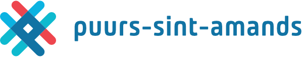 Puurs-Sint-Amands