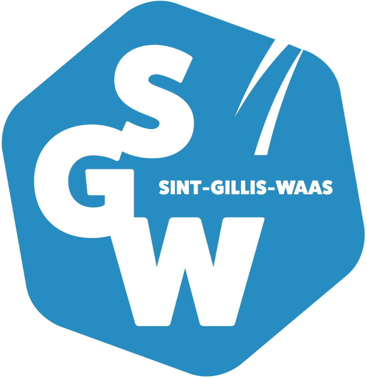Sint-Gillis-Waas