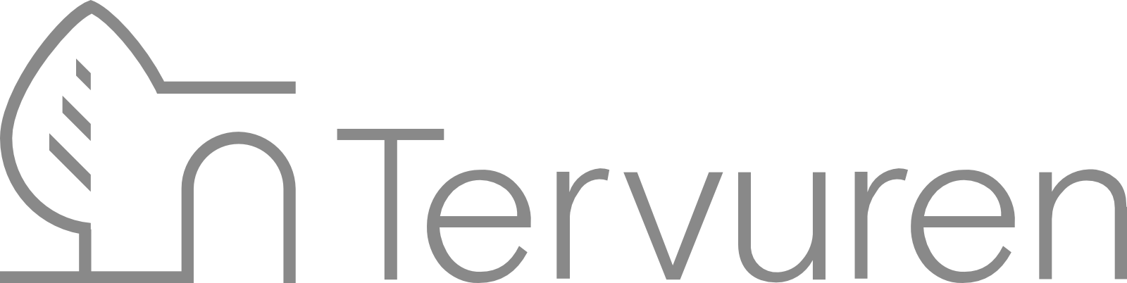 Tervuren
