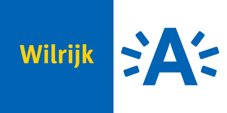 Wilrijk