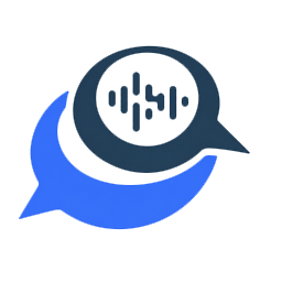 Voice scrambler
