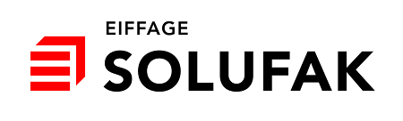 Logo Solufak