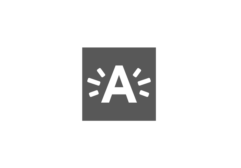 Logo Antwerpen