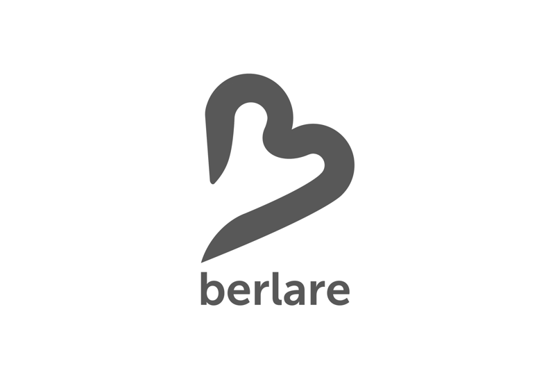 Logo Berlare