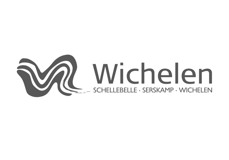 Logo Wichelen