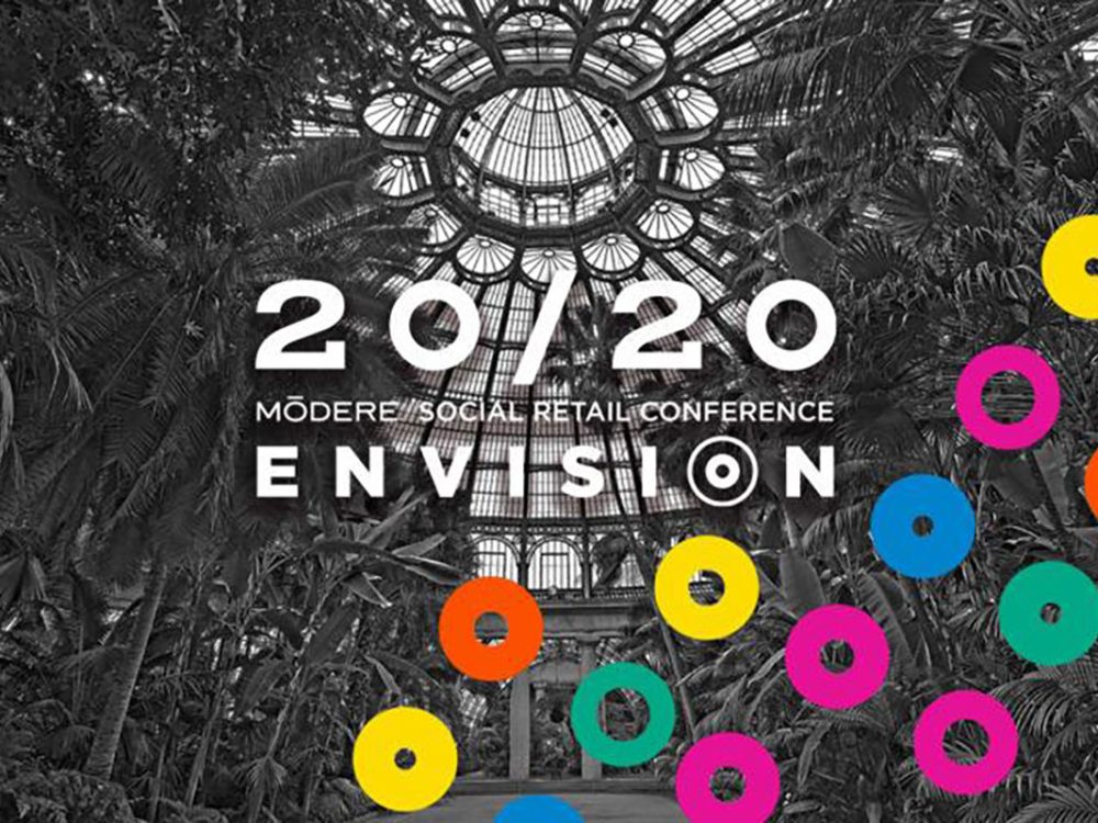 Covid-19 thwarts conferences. Streamovations provides a solution.