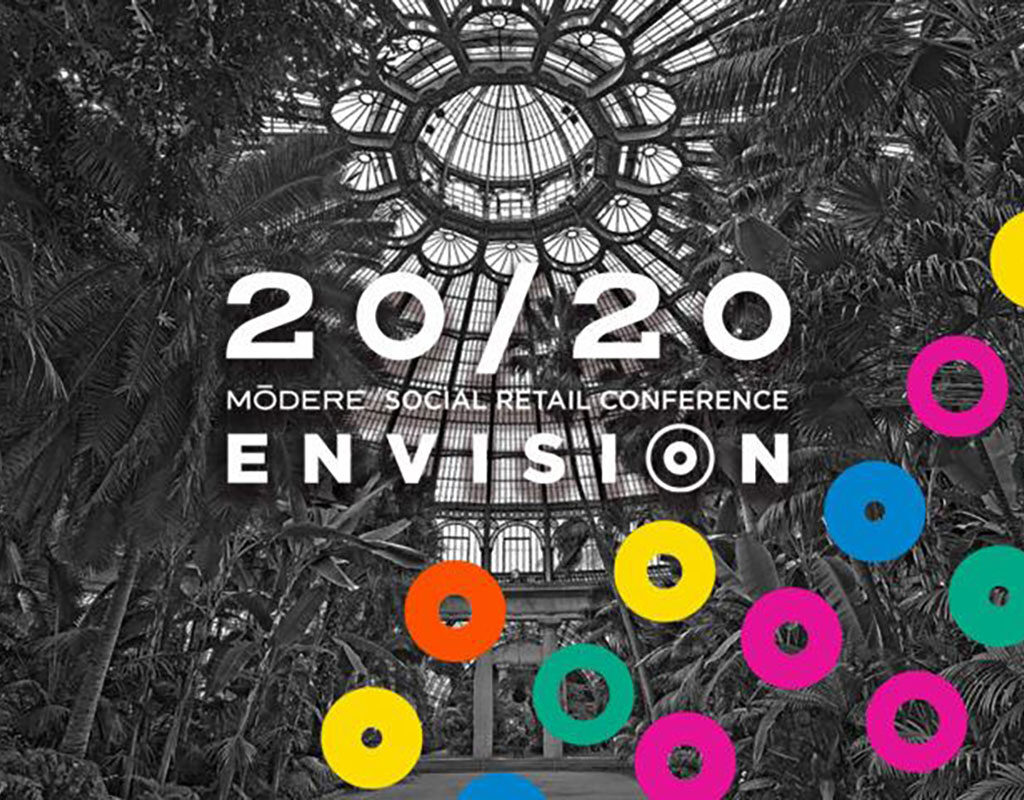 Covid-19 thwarts conferences. Streamovations provides a solution.