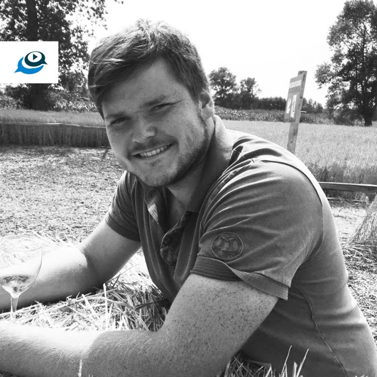 Get to know our team