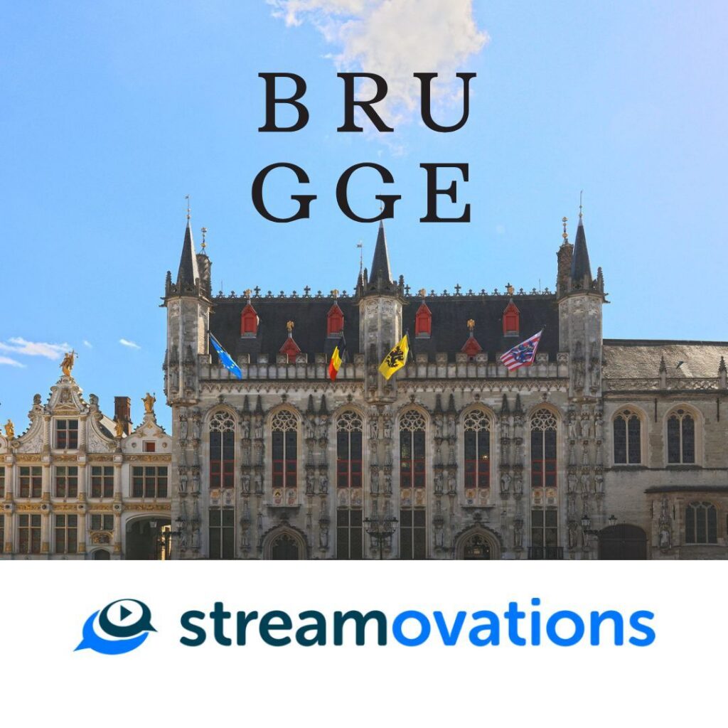 Brugge